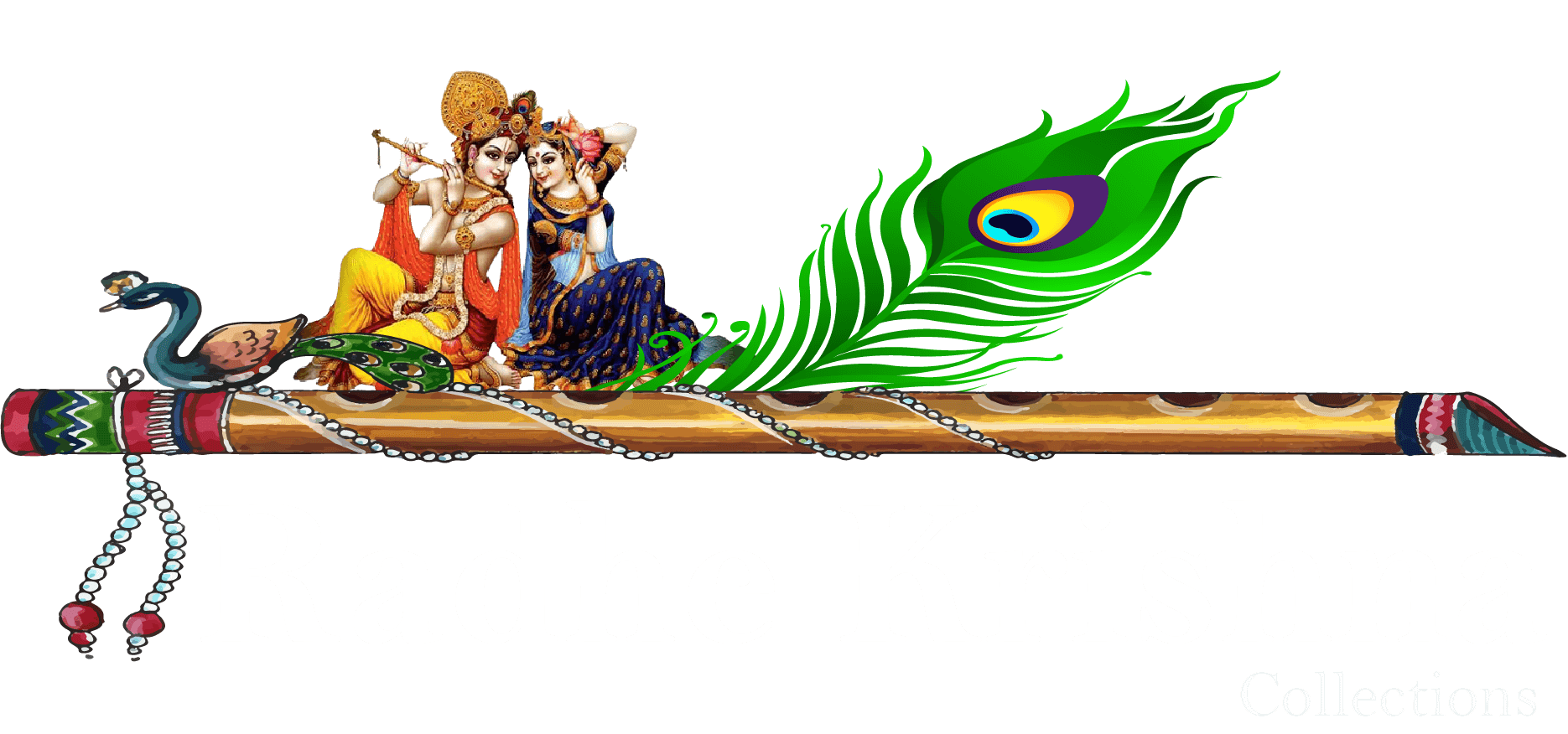 radhe-krishna-logo-whit-1